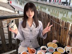 -合风谷(南下塘店)