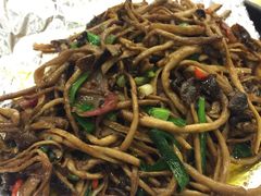 -龙凤瓦罐煨汤馆(清江东路店)