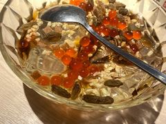 -鱼酷活鱼烤鱼(人信汇商场店)