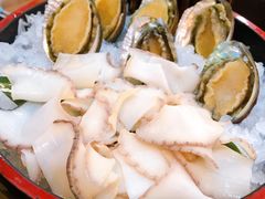 -牛New寿喜烧(青浦店)