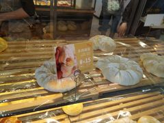 -BreadTalk面包新语·烘焙蛋糕(海珠丽影广场店)