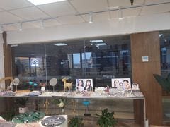 -大视家眼镜(园区星海店)