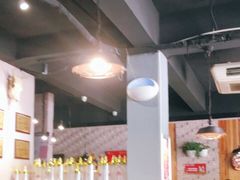 -兄弟龙虾(胜太路总店)