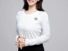 -TRACTION 运动中心(金融街店)