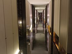 -榆美酒店·中餐厅