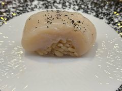 -鮨玥