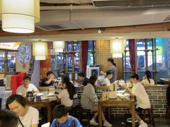 -八碗湘长沙市井菜(坡子街店)