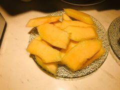 -小菜园新徽菜(合肥之心城店)