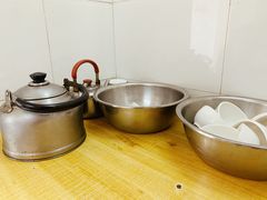 -清真·宏顺祥卤汁凉粉(大皮院店)