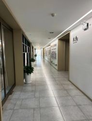 -雪绒花月子会所(万安店)