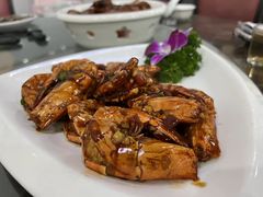 -蚝专家(北滘店)