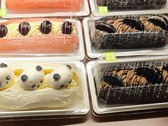 -奈雪的茶(石家庄万象城店)