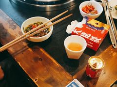 -大龙燚火锅(春熙店)