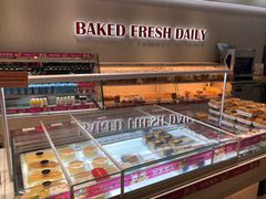 -BreadTalk面包新语·烘焙蛋糕(佐阾虹湾购物中心店)