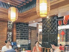 -陈厨(新苑小区店)