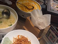 -富雅·尚品(浑南店)