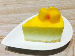 -牛油果大师寿司(瑞景店)
