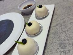 -金翠皇宫粤菜·点心·海鲜(翡翠店)