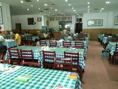 android_upload_pic-吴满满油泼面(北方风味园店)