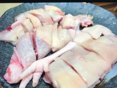 -椰夫人·养生椰子鸡(金沙洲永旺店)