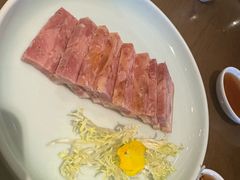 -南翔馒头店(豫园店)