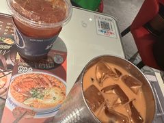 -敏华冰厅(天河城店)