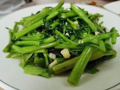 -阿杰臻选海鲜饭店(普陀山店)