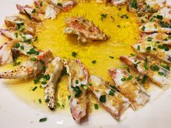 -舌尖上·霞浦滩涂海鲜·新闽菜(总店)