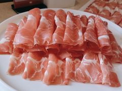 -阳坊大都涮羊肉(阳坊总店)