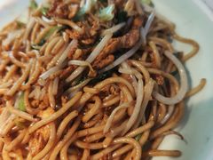 -沪小胖·小龙虾·蓝龙王(八佰伴店)