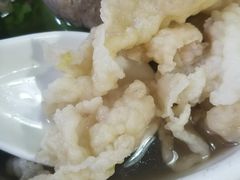 -菜忠潮州牛肉店(岗厦店)