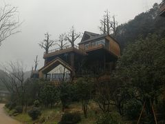 -杭州开元森泊度假乐园