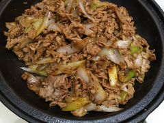 -紫光园·烤鸭(吕家营店)