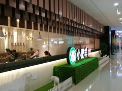 -万达茂商场(南京仙林店)