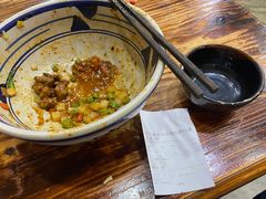 -面尚香关中面馆(盛龙广场总店)