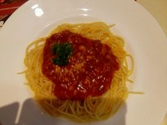 -菲滋意式餐厅(西溪印象城店)
