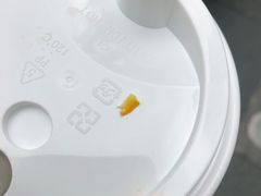 -喜茶(深圳丰盛町店)