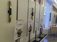 -双湖宴·湖北菜(文化路店)