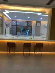 -宝生月子中心(独栋园林·福田店)