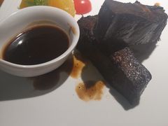 -蘑菇餐厅(小火瓦巷店)