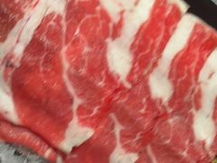 -捞王锅物料理(金华义乌之心店)