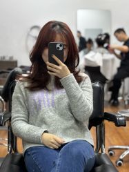 -M3 Hair Studio