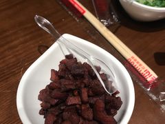 -丝恋丝娃娃(逸天城国贸店)