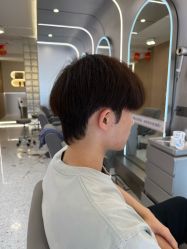 点击看大图 -杜卡诗·美容美发