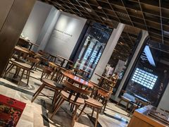 -星巴克臻选®️咖啡·酒坊Bar Mixato