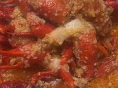 -聚味瞿记·龙虾堂(天元店)