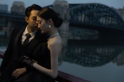 -苏州HX-合喜映画婚纱摄影