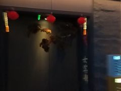 -亦辰亦美·泡澡 SPA 足浴 按摩公馆(牛王庙店)