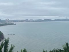 -兴城海滨风景区