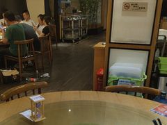 -张烤鸭·川菜·非遗冒烤鸭(青石桥店)